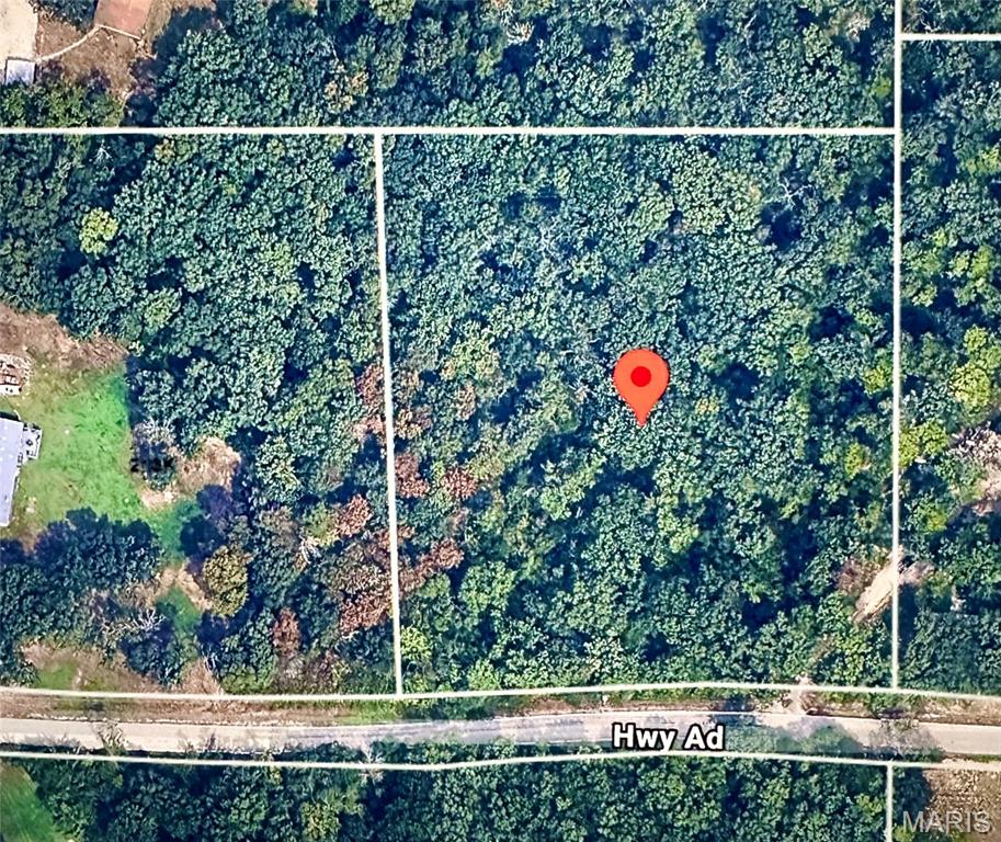 2518 North Bend Loop Union, MO 63084 - Photo 15 of 16