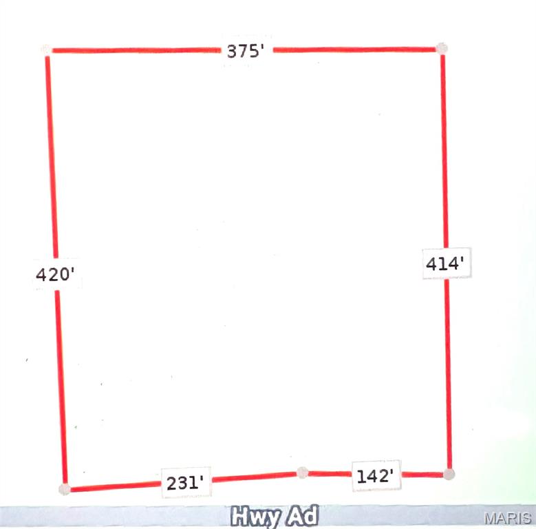 2518 North Bend Loop Union, MO 63084 - Photo 16 of 16