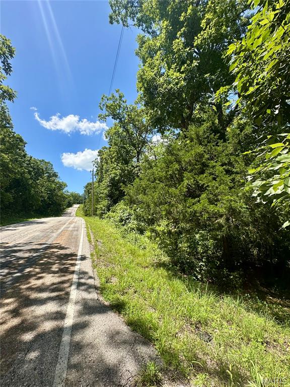 2518 North Bend Loop Union, MO 63084 - Photo 2 of 16