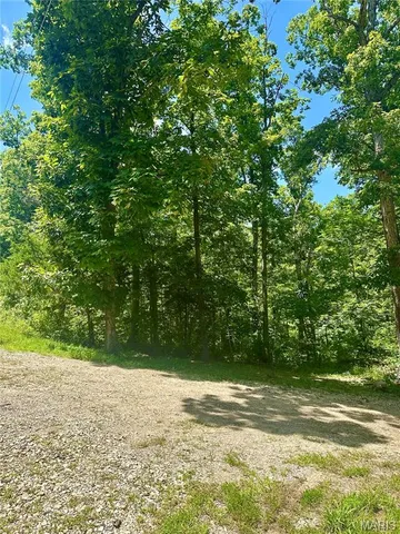 $50,000 | 2518 North Bend Loop, Union, MO 63084