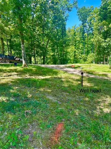 $50,000 | 2518 North Bend Loop, Union, MO 63084