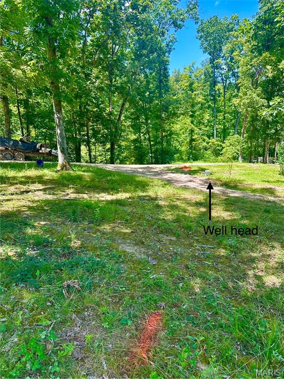 2518 North Bend Loop Union, MO 63084 - Photo 6 of 16