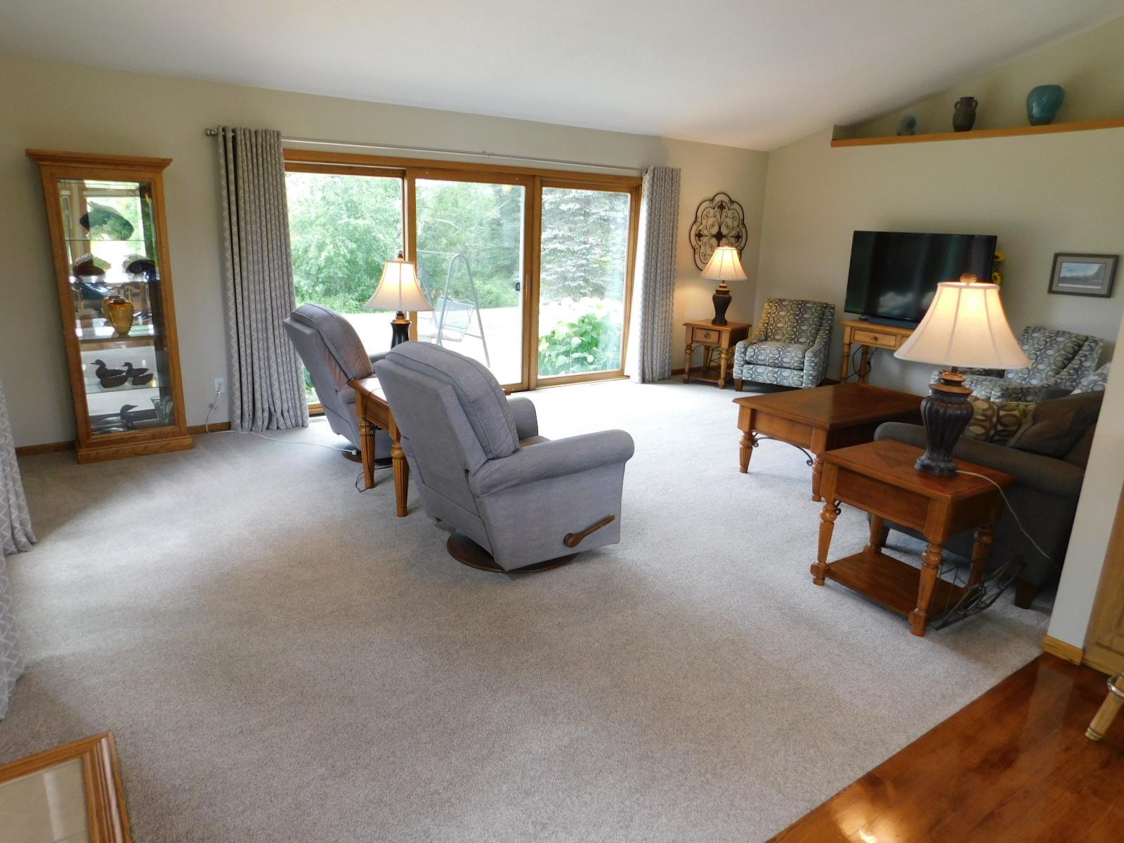 40337 Torchlight Road Isle, MN 56342 - Photo 3 of 32