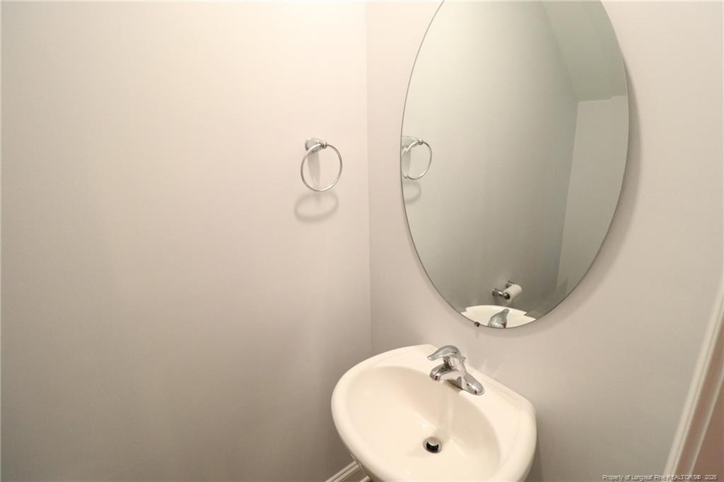 7413 Cornett Way Raleigh, NC 27604 - Photo 16 of 34 Photo 16