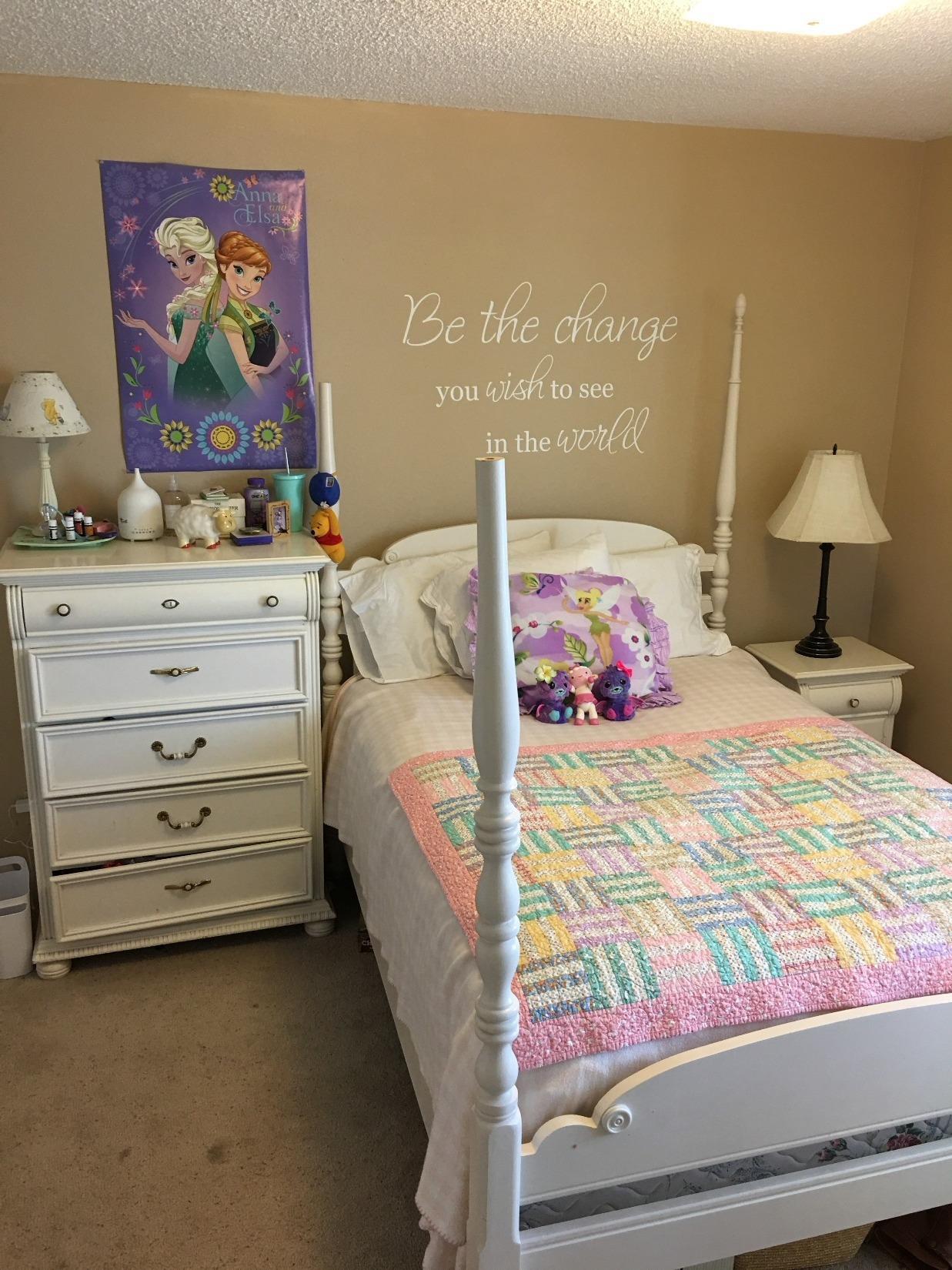8507 Rockinghorse Lane Klamath Falls, OR 97603 - Photo 18 of 20 Additional Photo