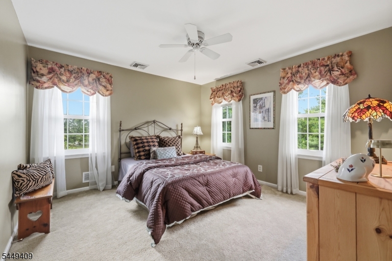 41 Alpine Way Raritan, NJ 08869 - Photo 32 of 45