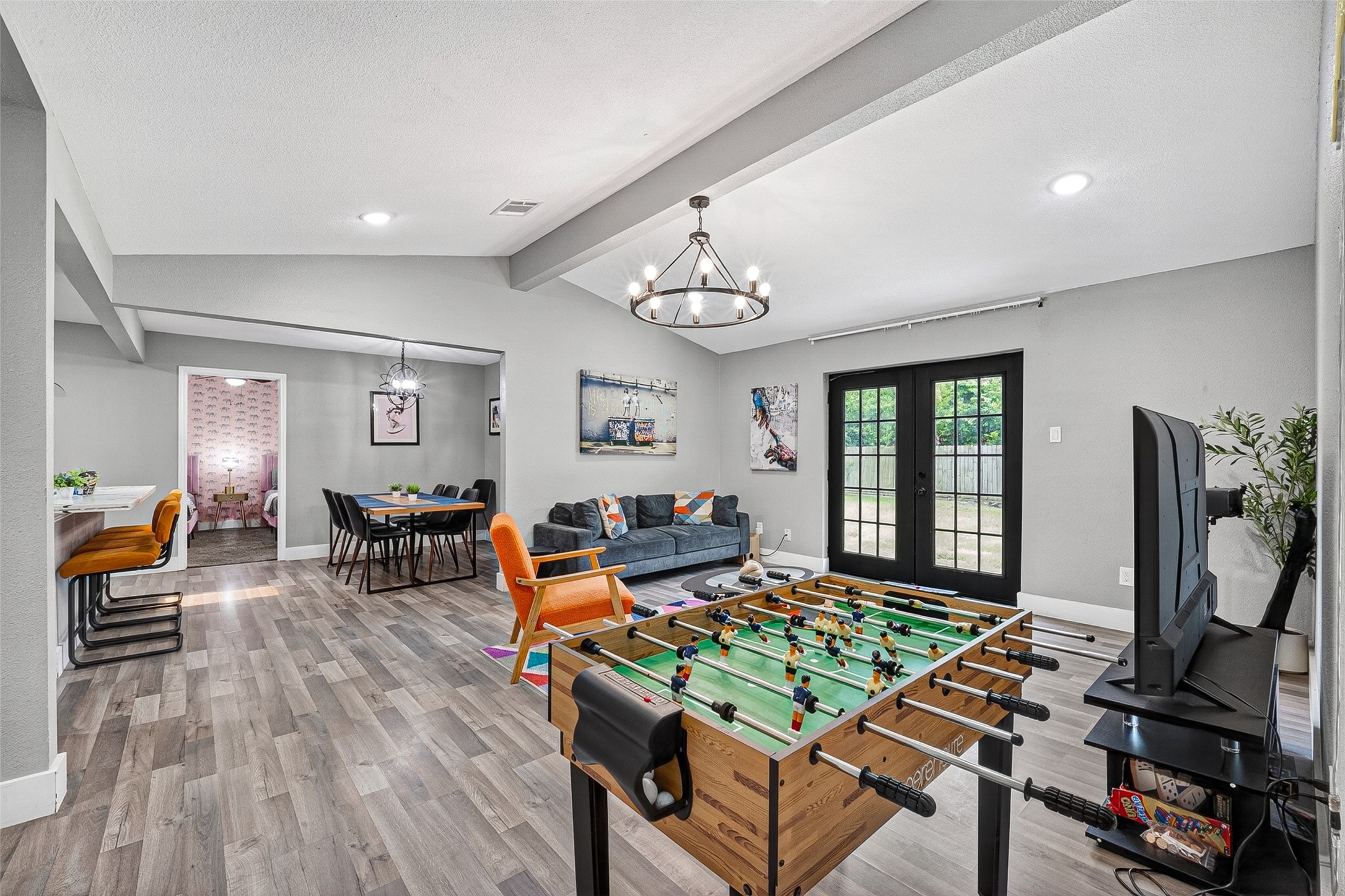 1206 Riggs Road Houston, TX 77022 - Photo 7 of 50