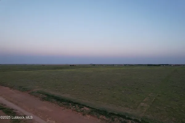 a view of an ocean and beach