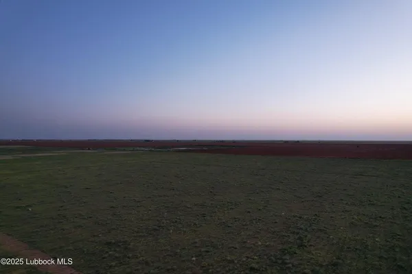 a view of an ocean