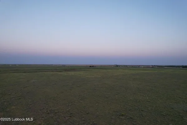 a view of an ocean