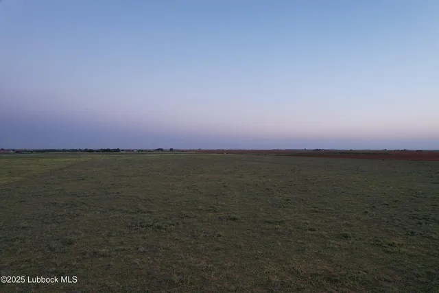 $49,900 | 0 U.S. Highway 385, Levelland, TX 79336