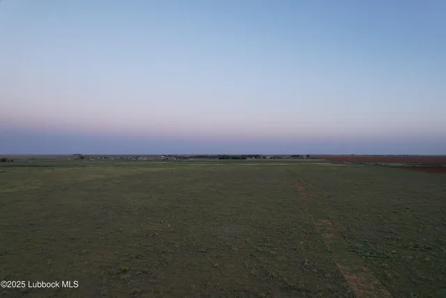 $49,900 | 0 U.S. Highway 385, Levelland, TX 79336