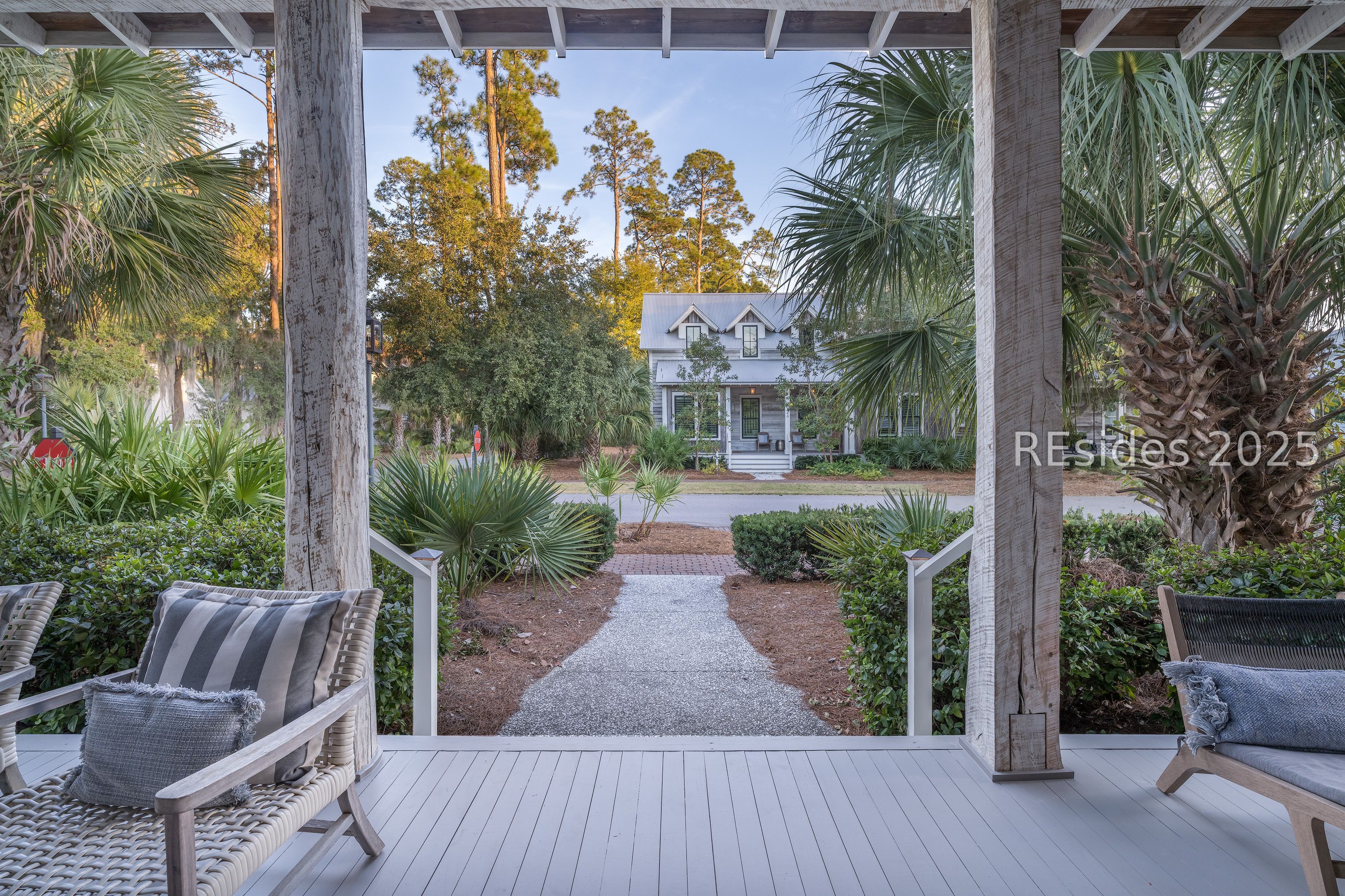 426 Corley Street Bluffton, SC 29910 - Photo 49 of 50