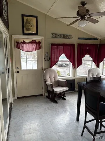 $209,500 | 9176 Arthur Jenkins Road, Lenox, NY 13032