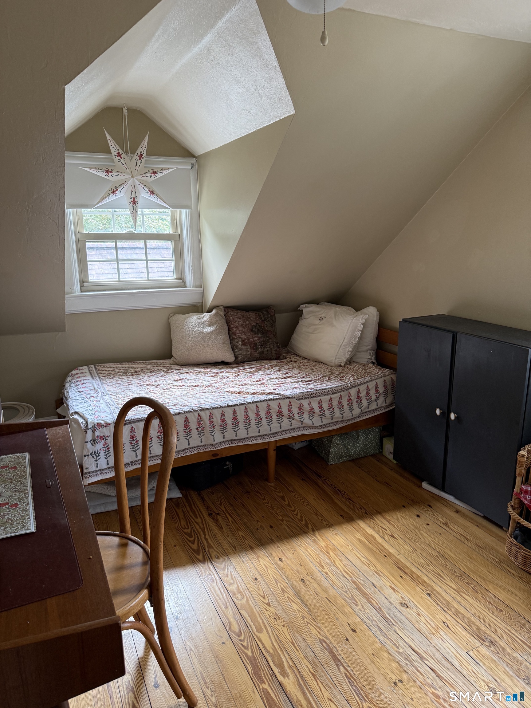 252 West Norwalk Road Norwalk, CT 06850 - Photo 16 of 23