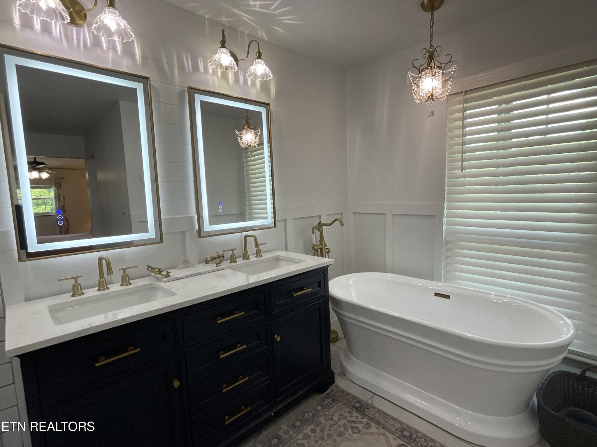1295 Ailor Gap Road Luttrell, TN 37779 - Photo 24 of 40 Gallery Image 24