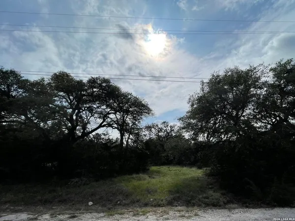 $68,900 | 116 Ephram Mclane, Blanco, TX 78606