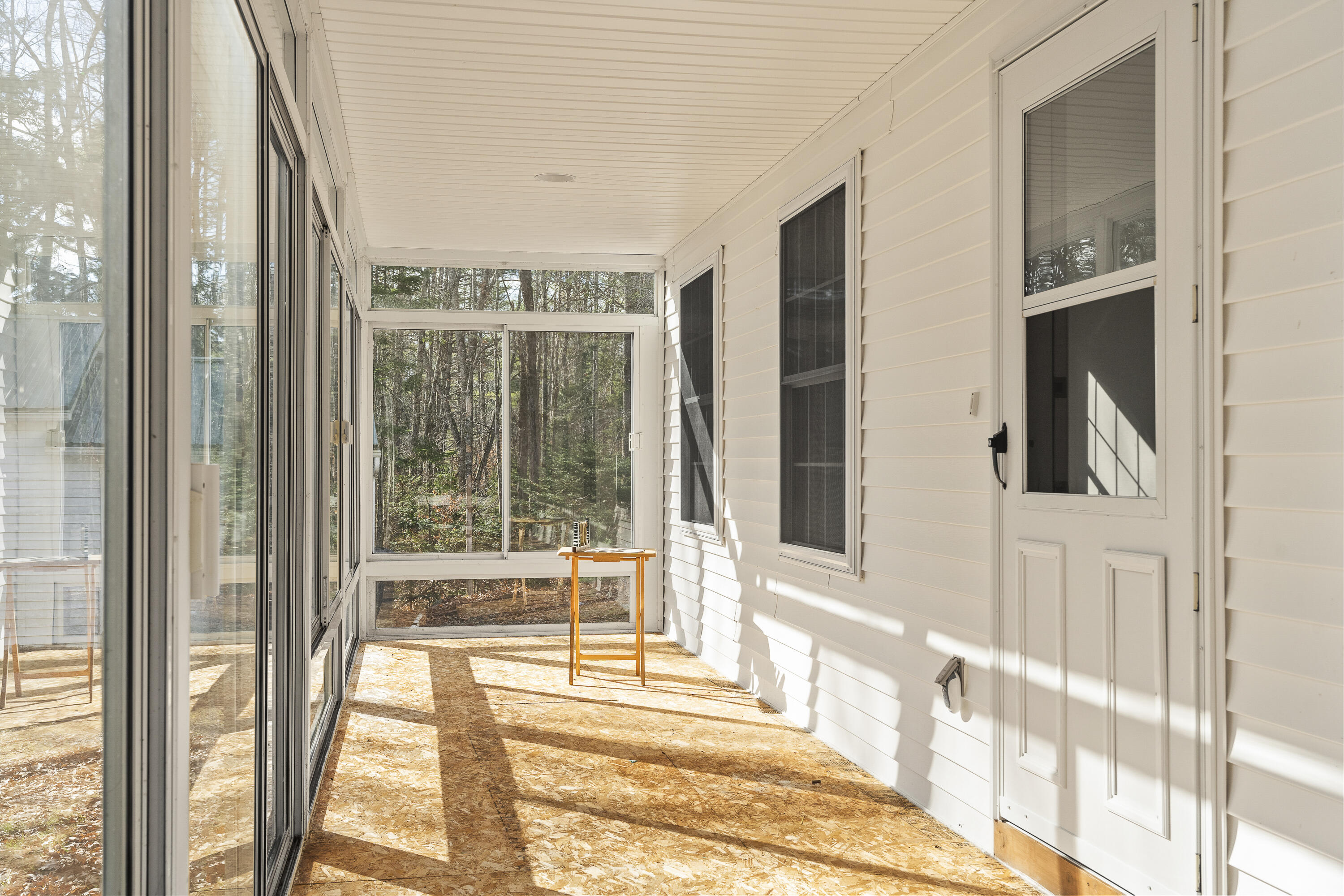 304 Howe Road Whitefield, ME 04353 - Photo 21 of 59 27-304 N Howe Rd, Whitefield, ME-TP