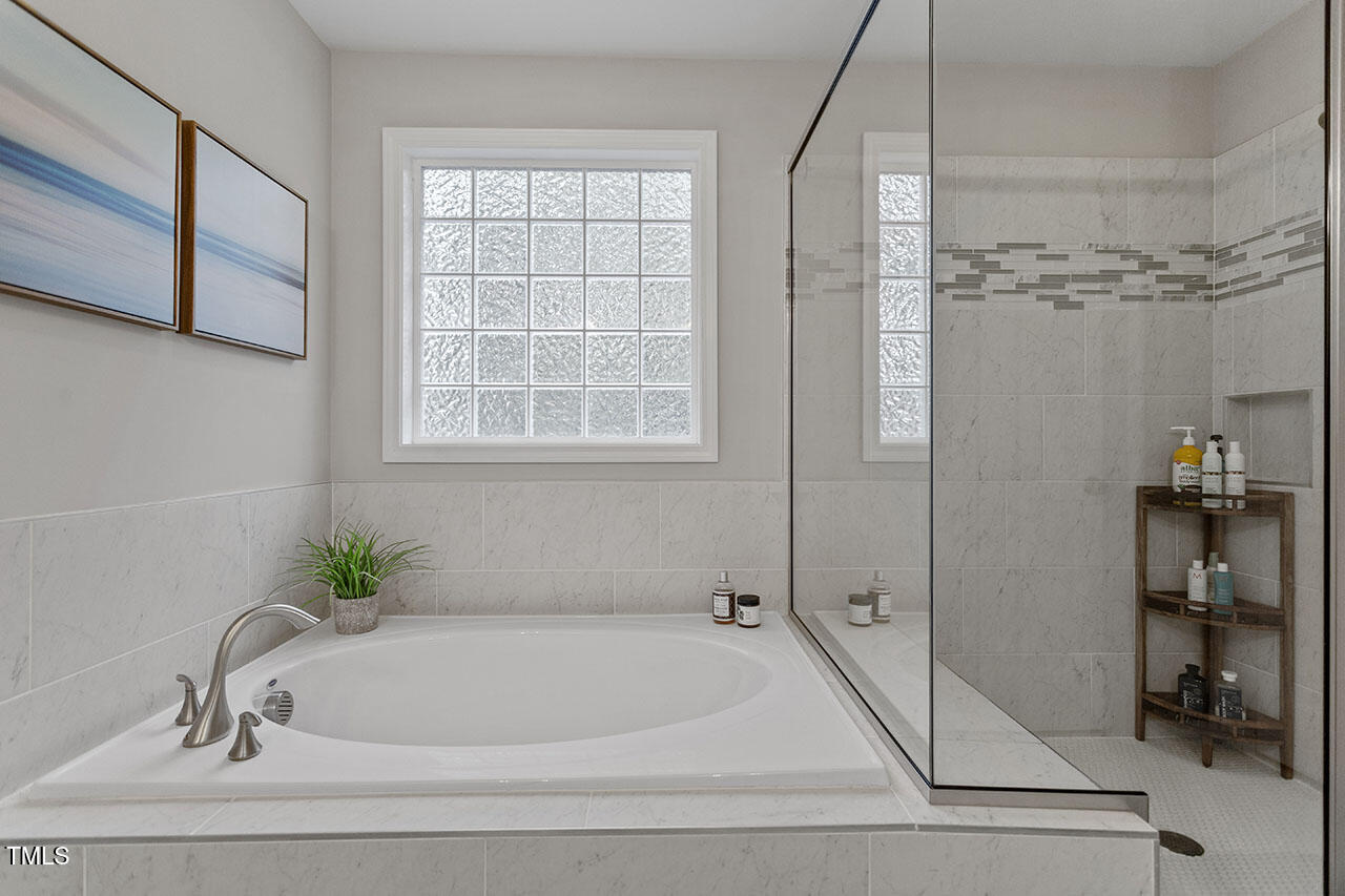 1648 Forest Road Wake Forest, NC 27587 - Photo 17 of 27 1648 Forest Road_31