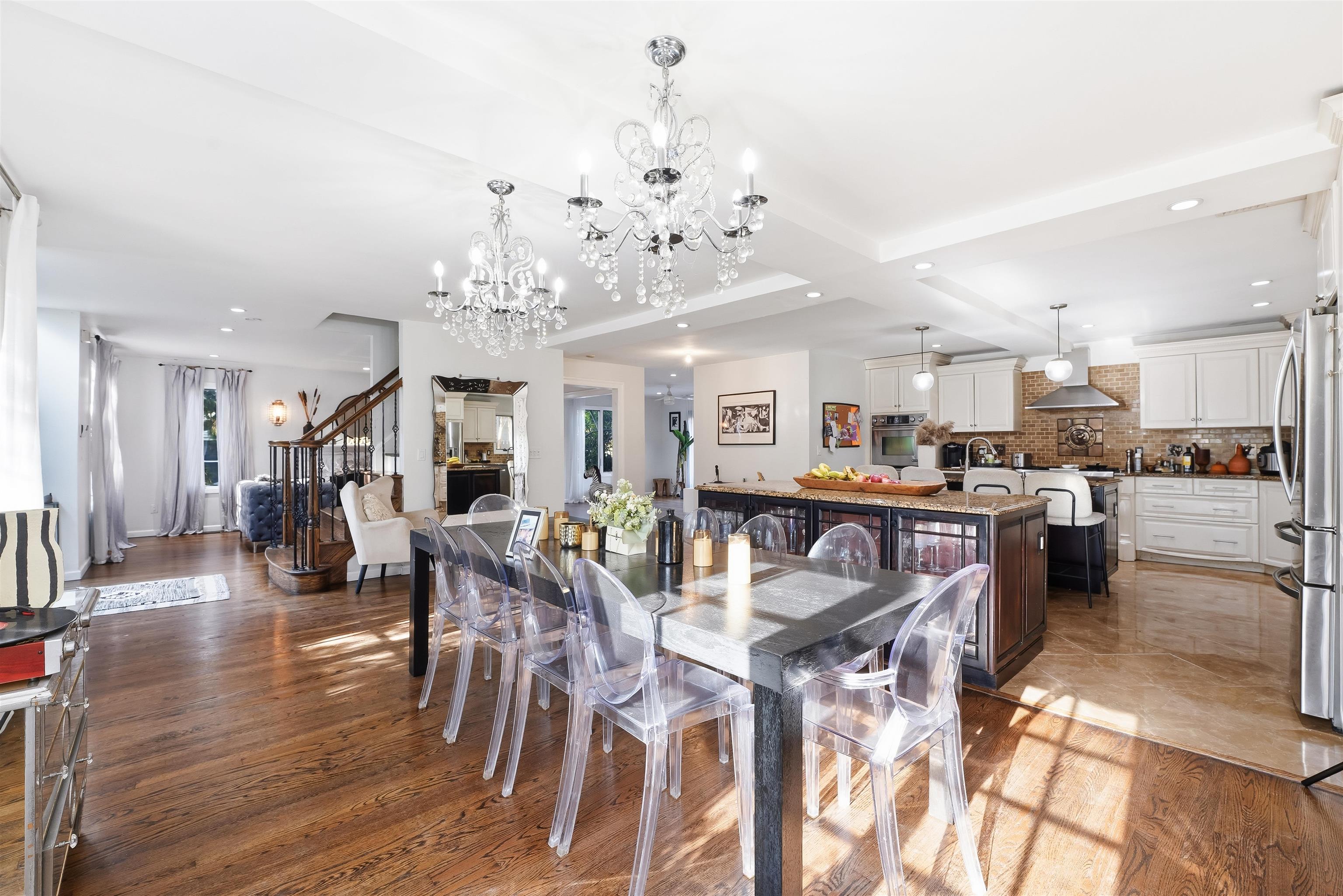 770 Hartwell Street Teaneck, NJ 07666 - Photo 12 of 37