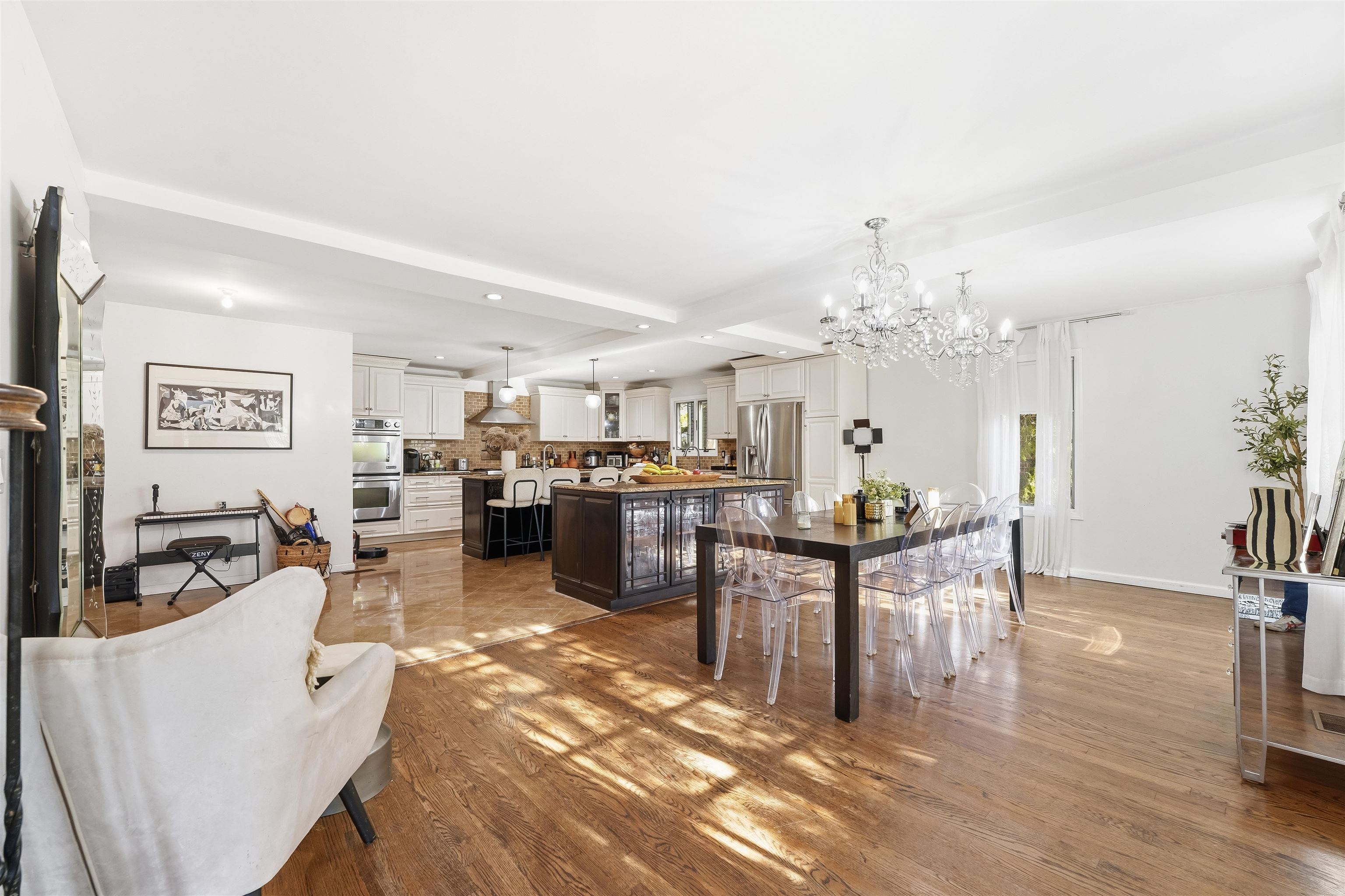 770 Hartwell Street Teaneck, NJ 07666 - Photo 14 of 37