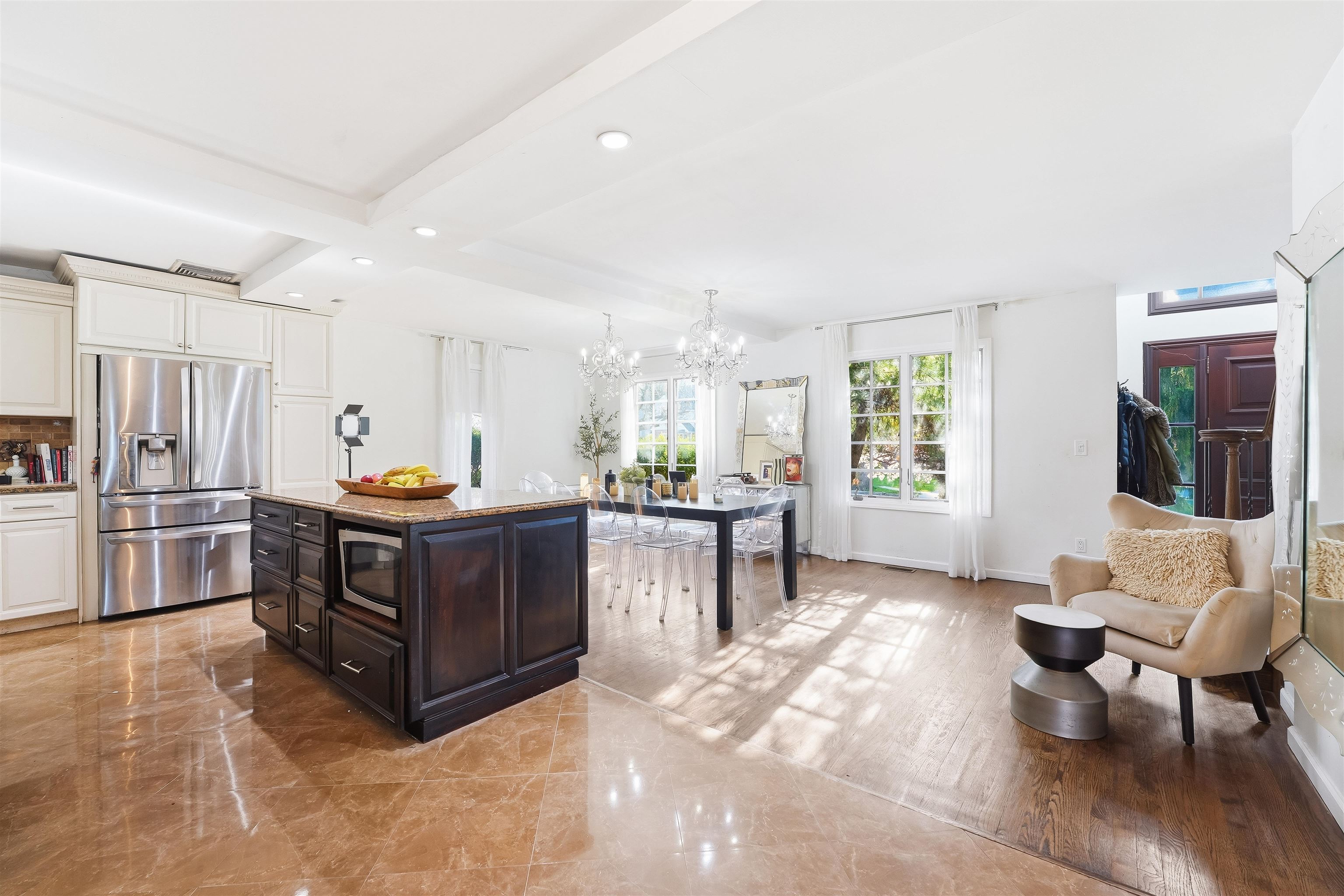 770 Hartwell Street Teaneck, NJ 07666 - Photo 16 of 37