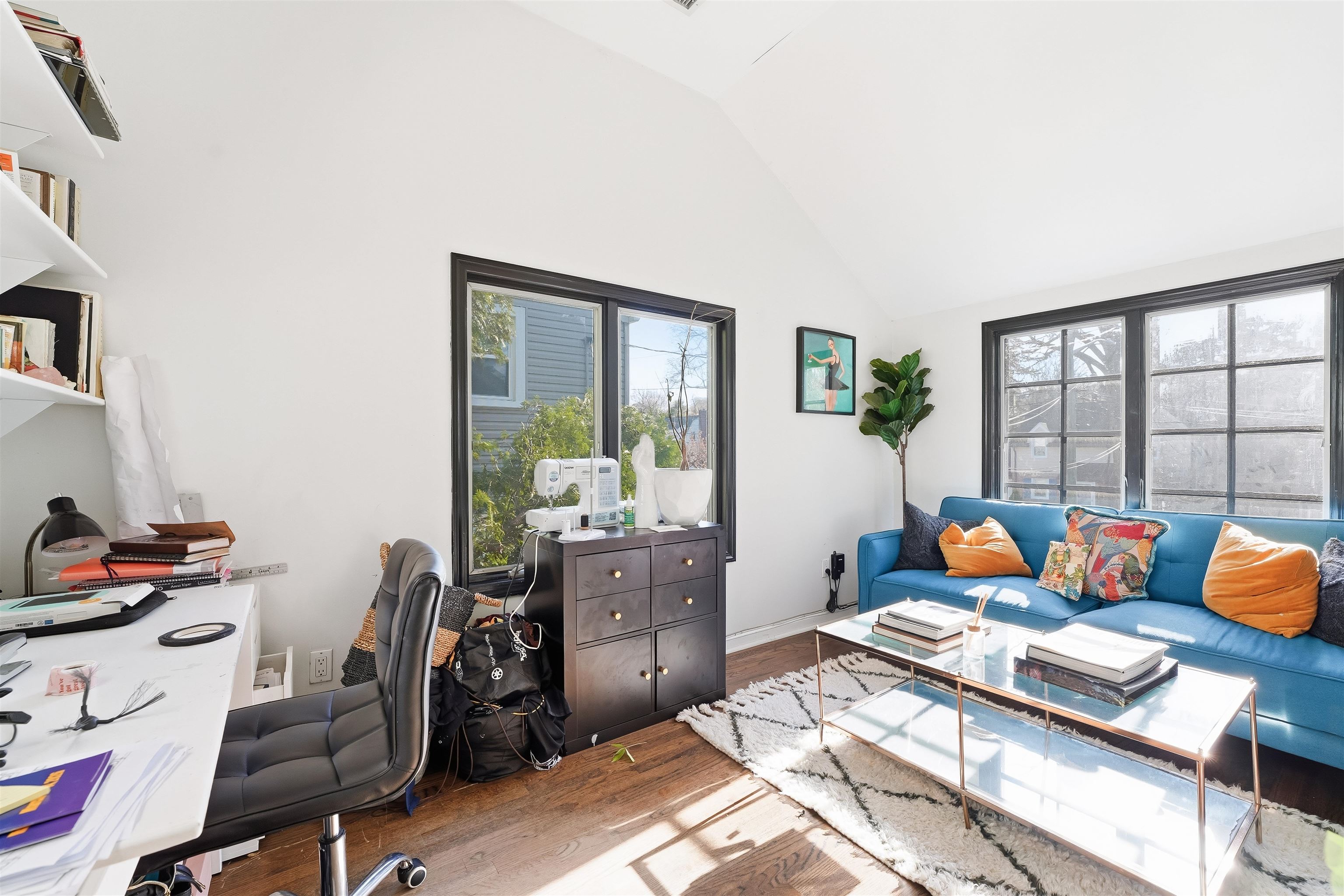 770 Hartwell Street Teaneck, NJ 07666 - Photo 17 of 37