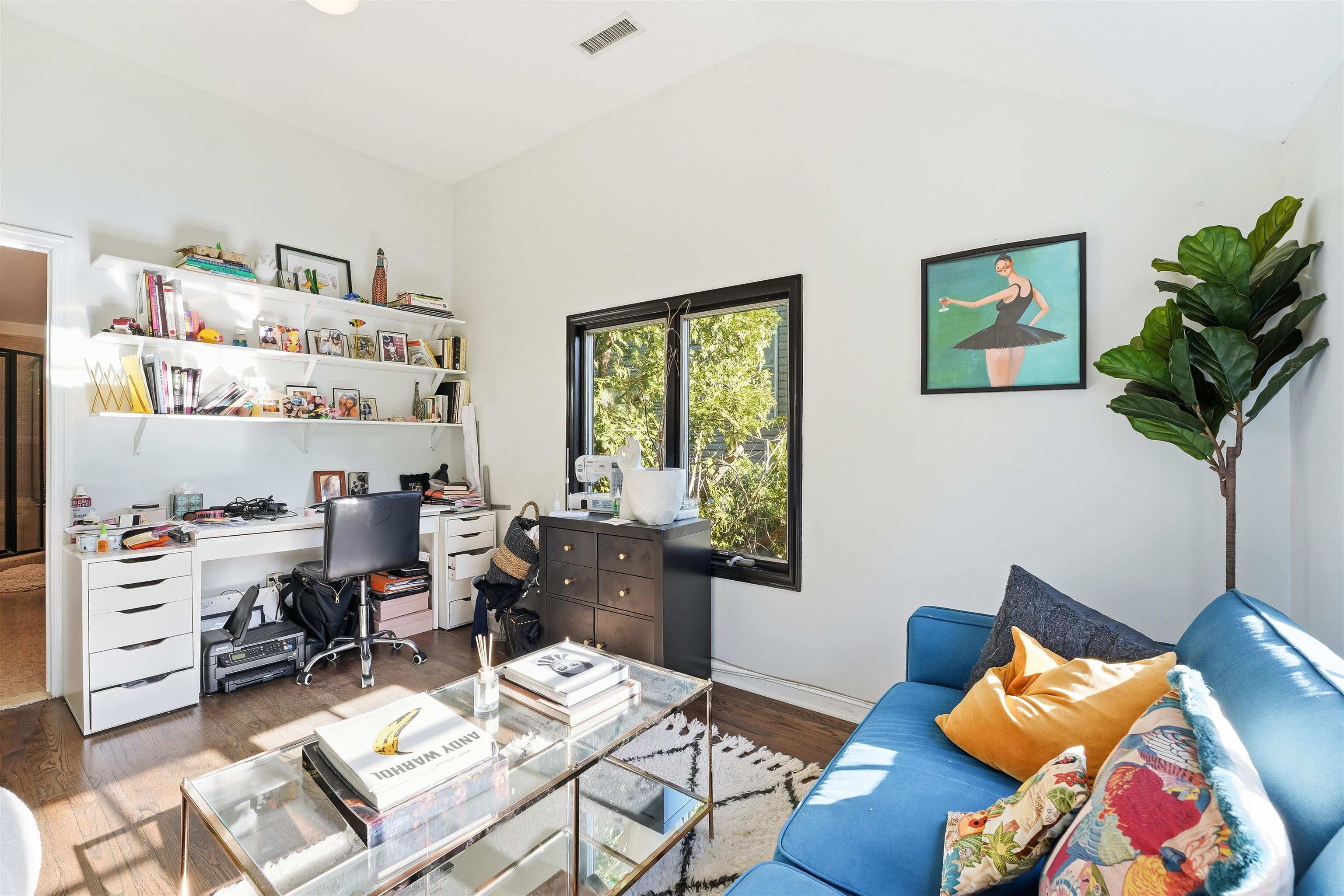 770 Hartwell Street Teaneck, NJ 07666 - Photo 18 of 37