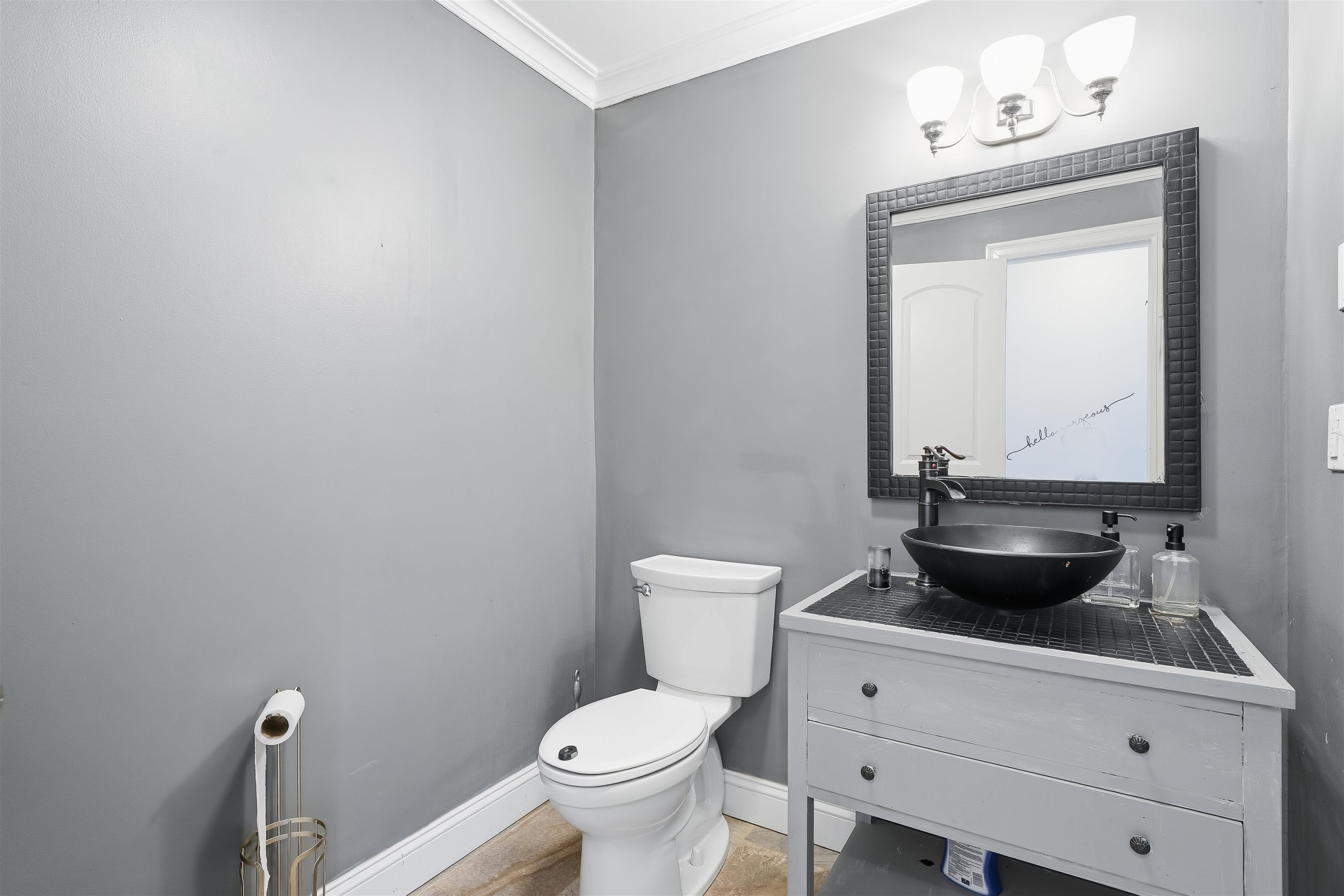 770 Hartwell Street Teaneck, NJ 07666 - Photo 19 of 37