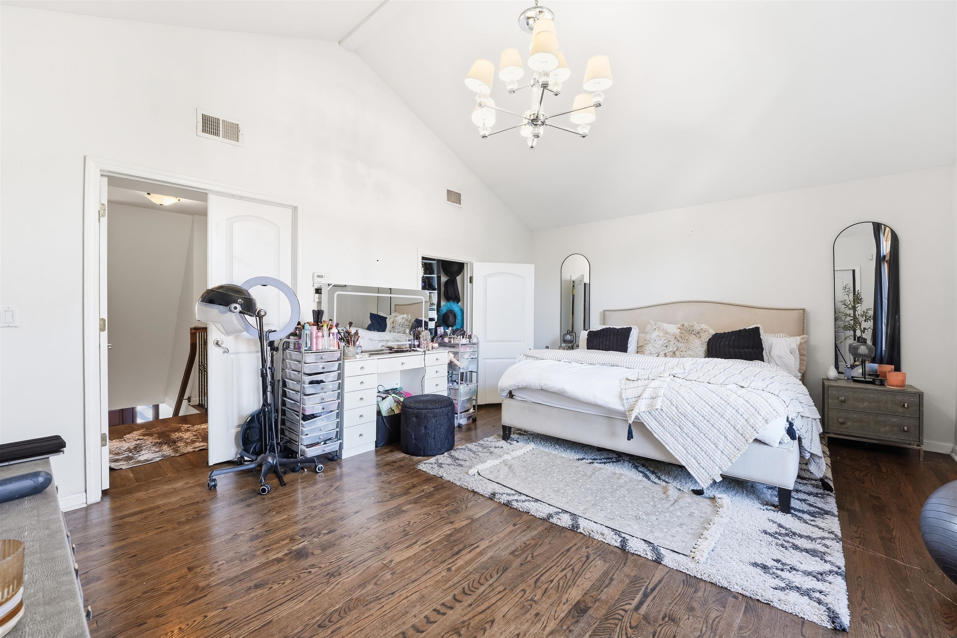 770 Hartwell Street Teaneck, NJ 07666 - Photo 22 of 37