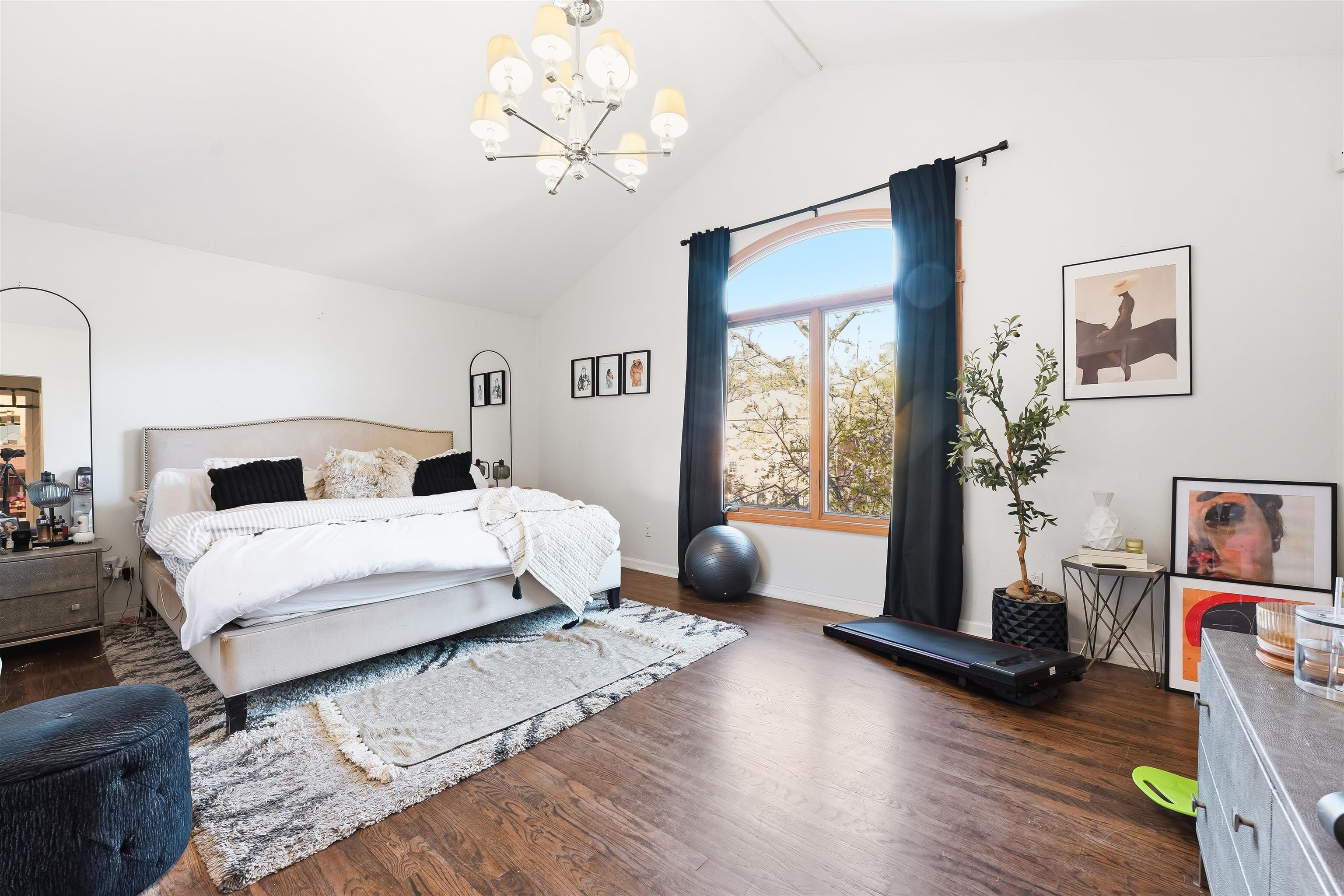 770 Hartwell Street Teaneck, NJ 07666 - Photo 23 of 37