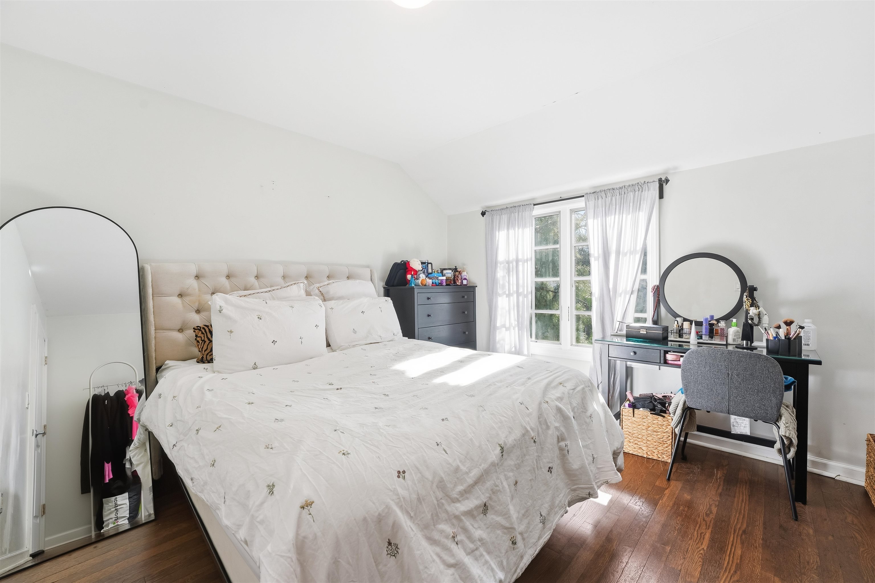 770 Hartwell Street Teaneck, NJ 07666 - Photo 24 of 37