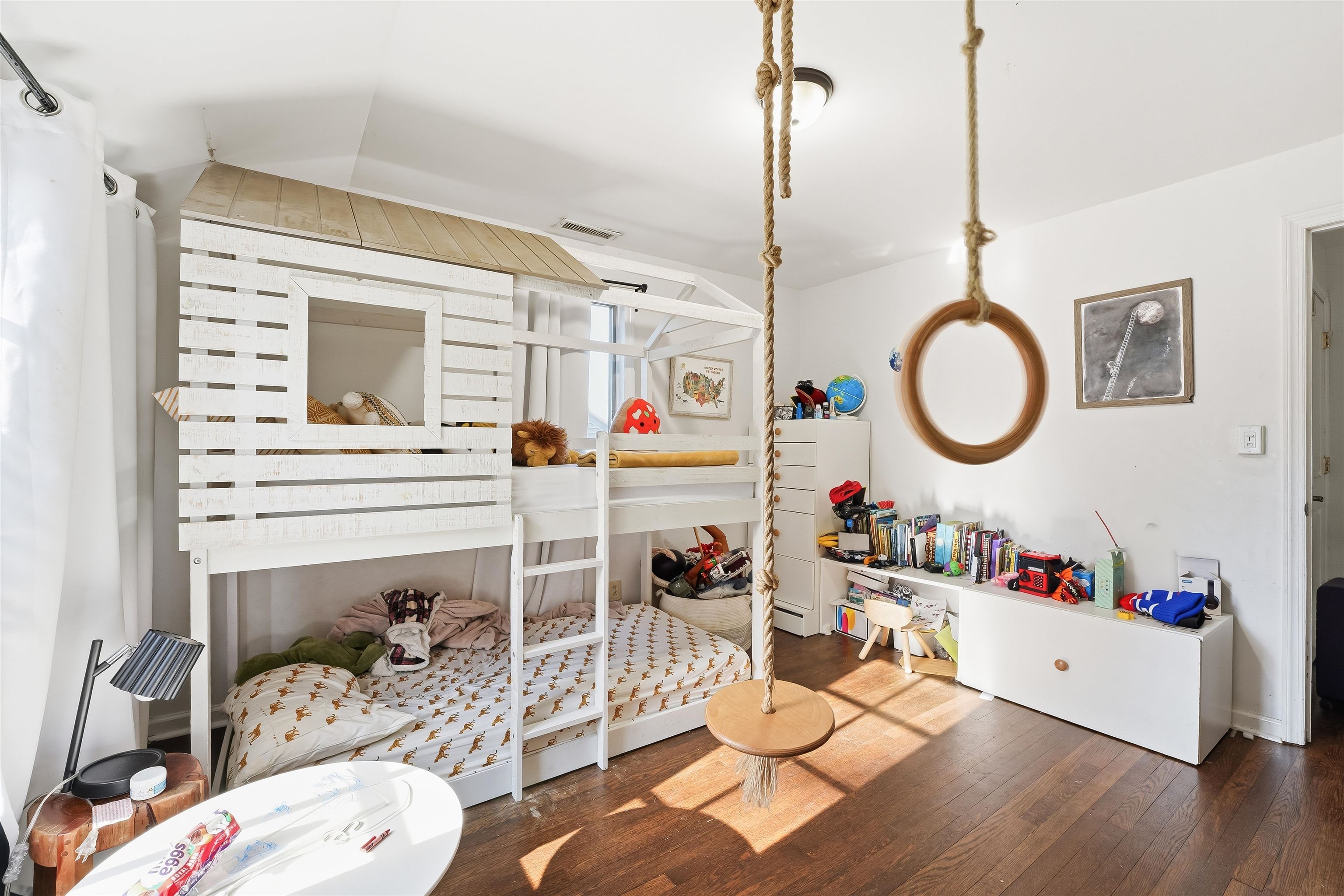 770 Hartwell Street Teaneck, NJ 07666 - Photo 26 of 37