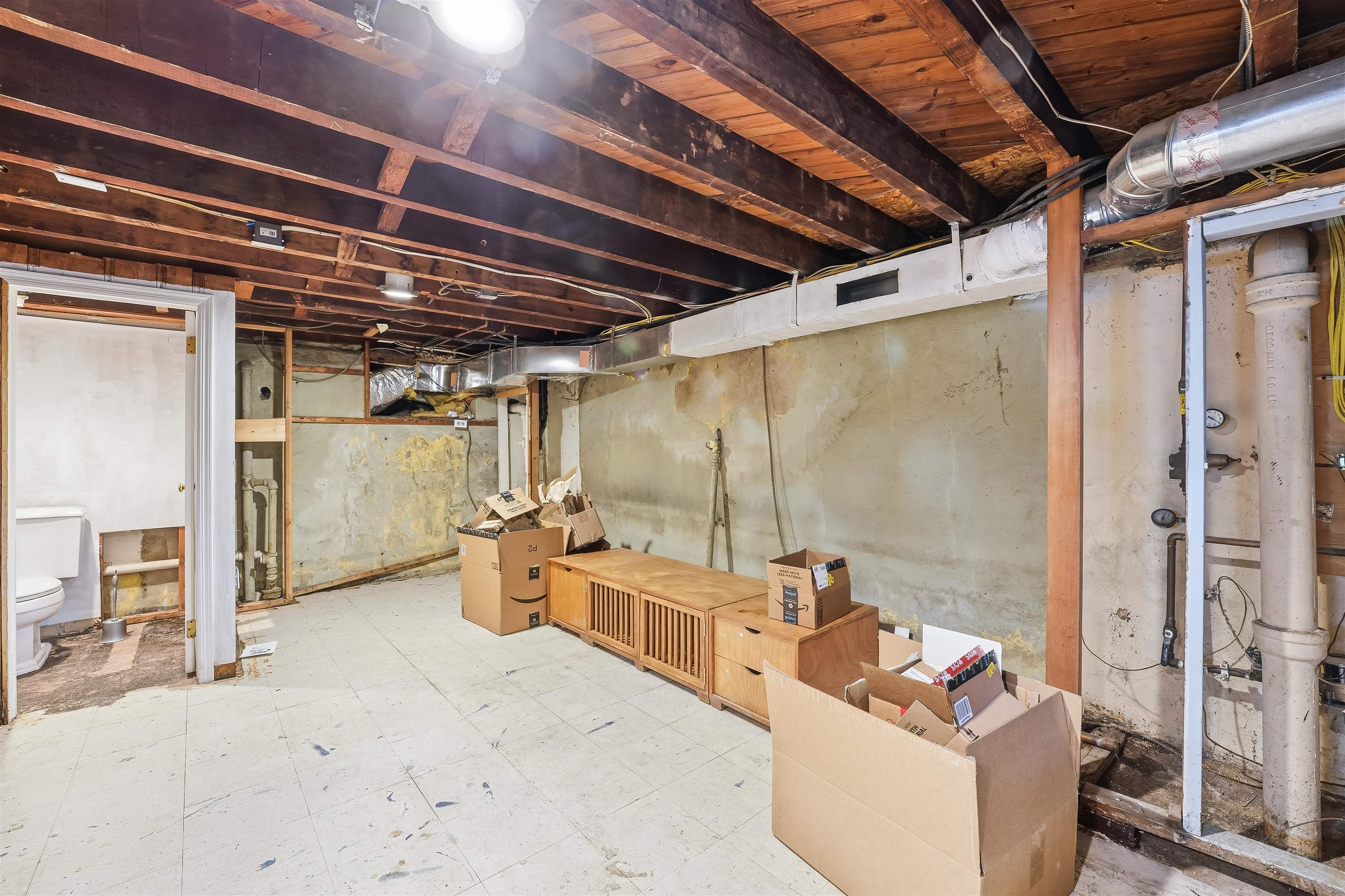 770 Hartwell Street Teaneck, NJ 07666 - Photo 30 of 37