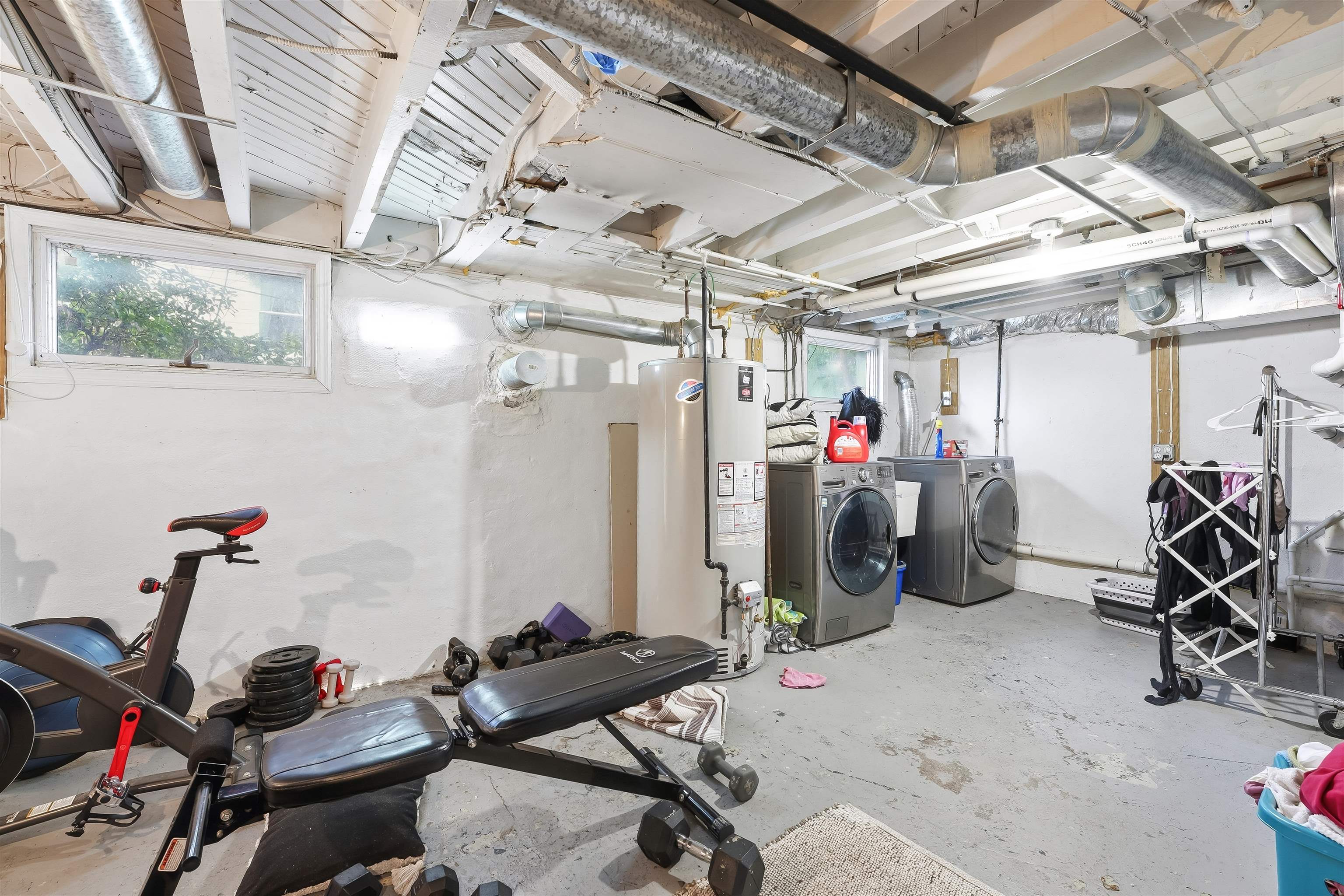 770 Hartwell Street Teaneck, NJ 07666 - Photo 31 of 37