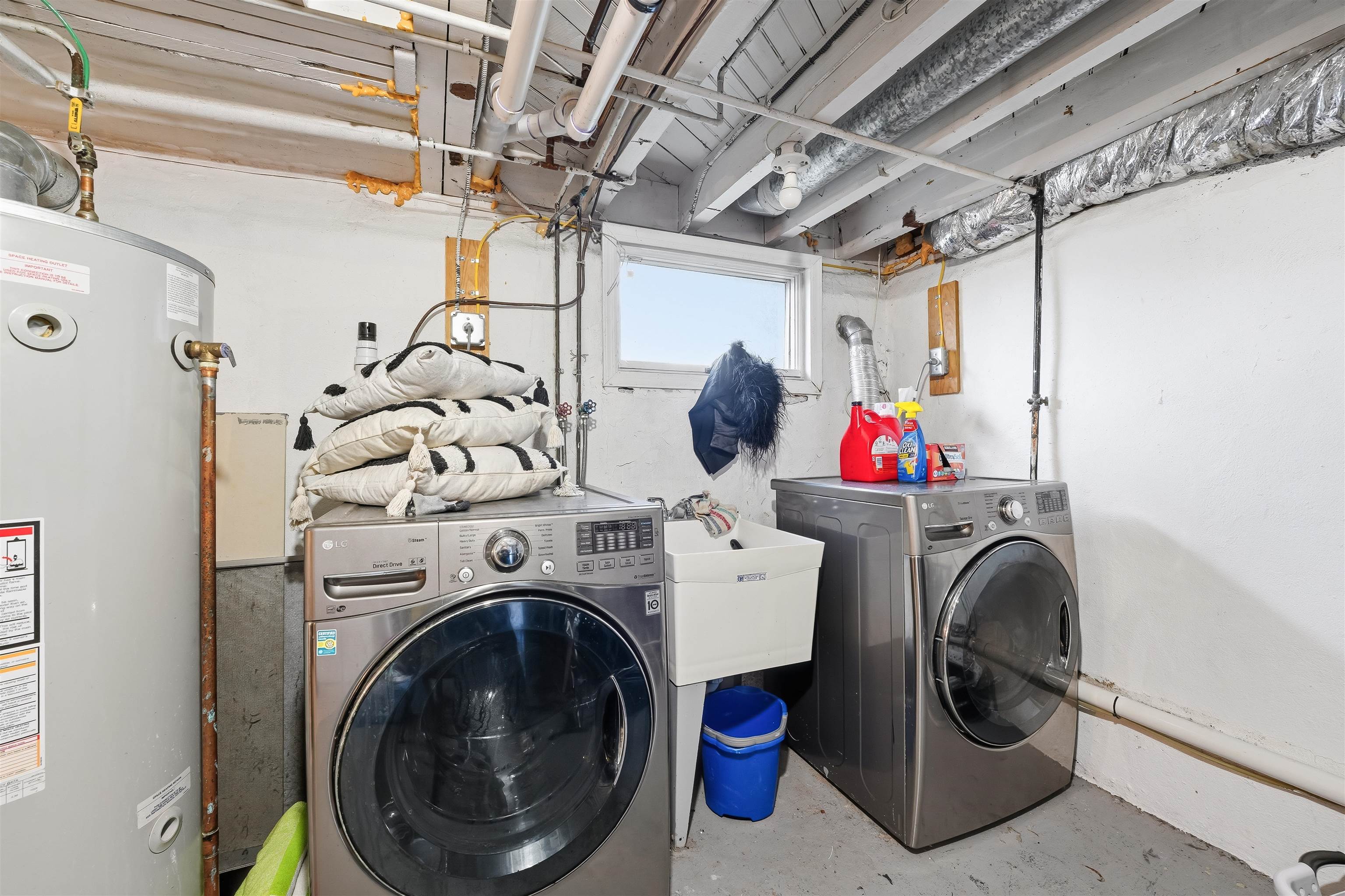 770 Hartwell Street Teaneck, NJ 07666 - Photo 32 of 37