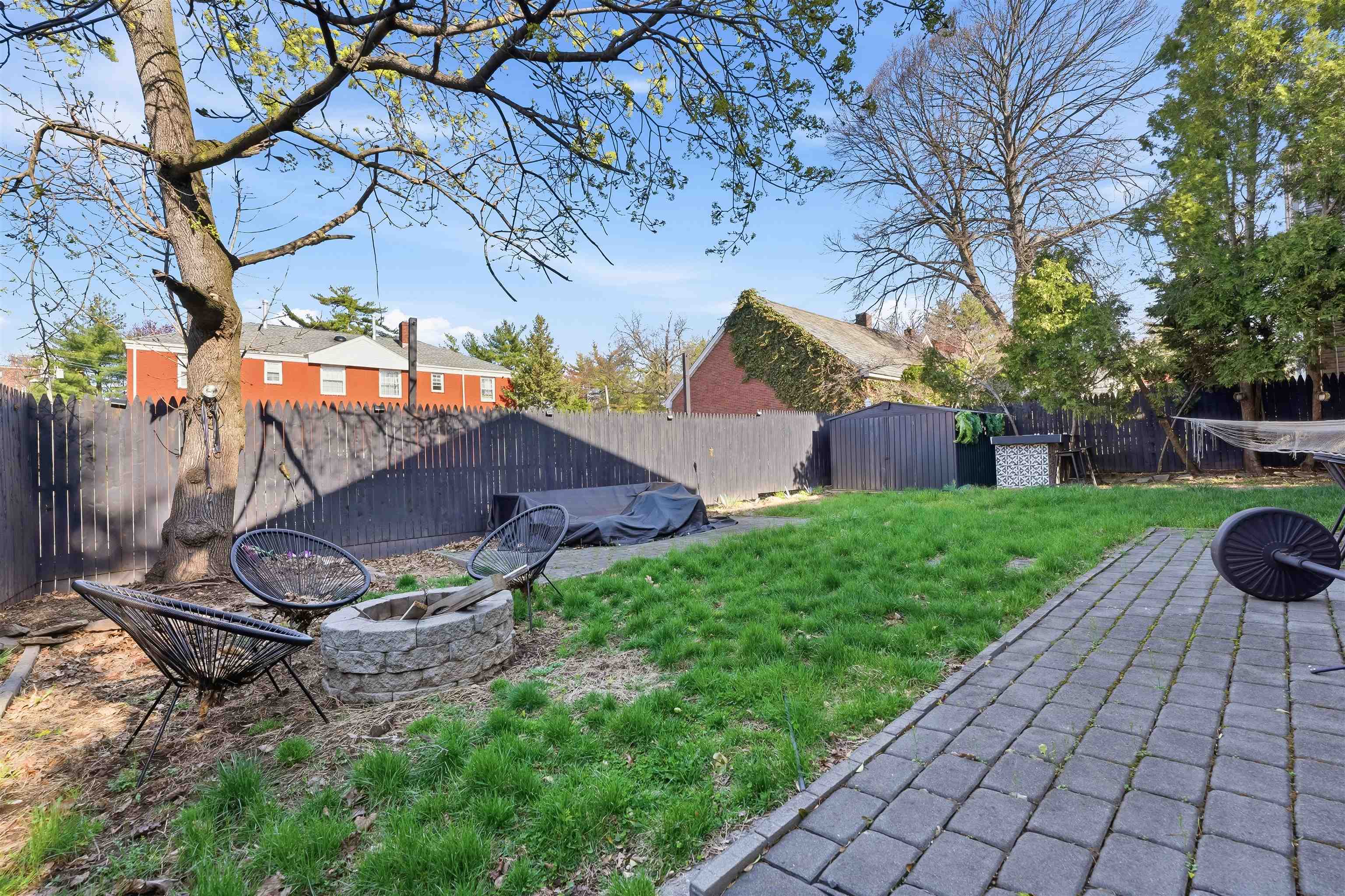 770 Hartwell Street Teaneck, NJ 07666 - Photo 33 of 37