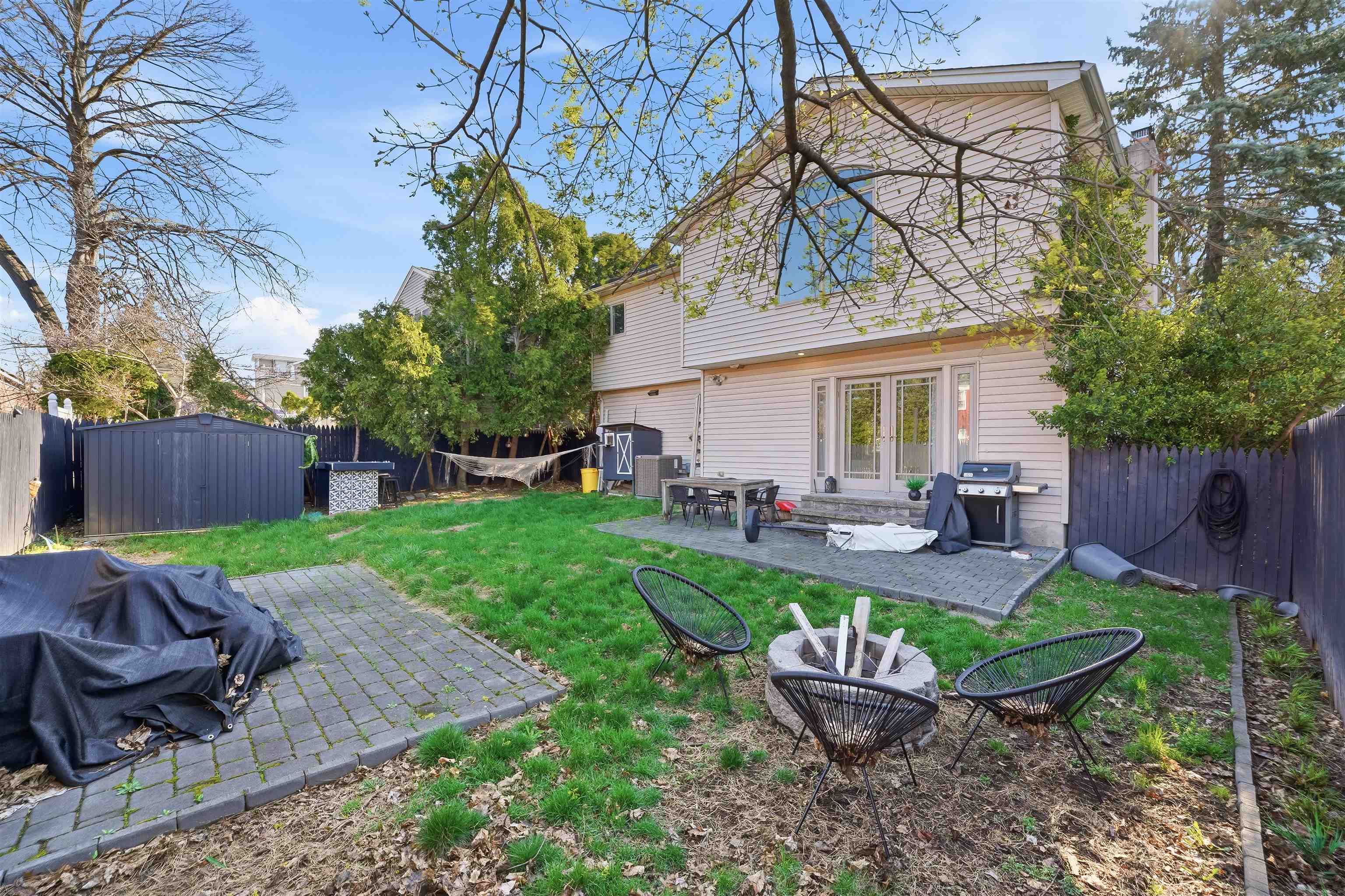 770 Hartwell Street Teaneck, NJ 07666 - Photo 35 of 37