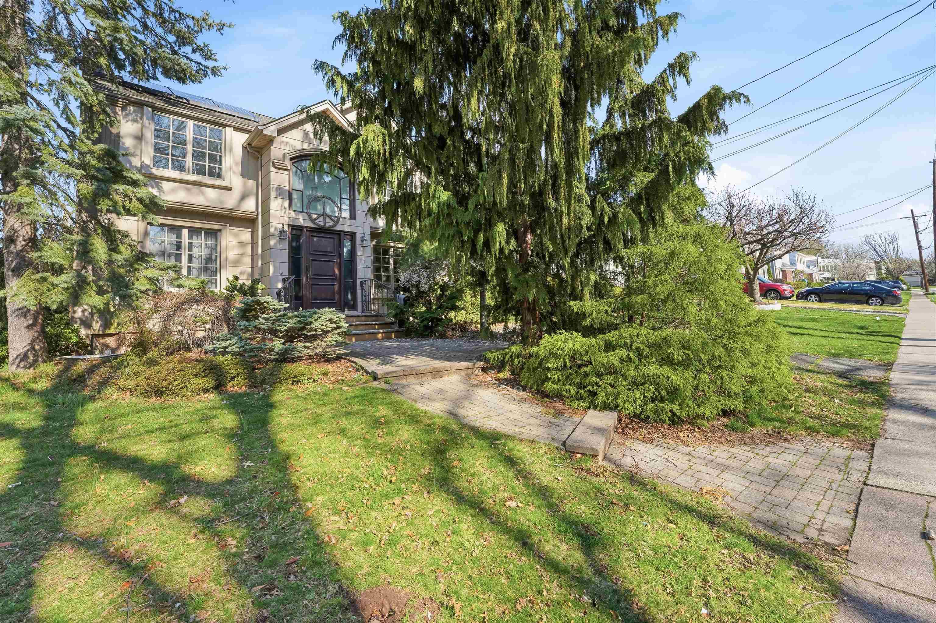 770 Hartwell Street Teaneck, NJ 07666 - Photo 36 of 37