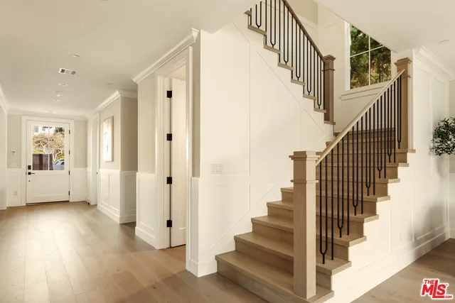 $4,995,000 | 2432 22nd Street, Santa Monica, CA 90405