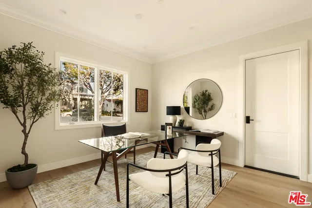 $4,995,000 | 2432 22nd Street, Santa Monica, CA 90405
