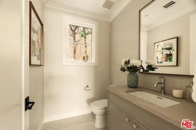 $4,995,000 | 2432 22nd Street, Santa Monica, CA 90405