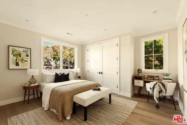$4,995,000 | 2432 22nd Street, Santa Monica, CA 90405