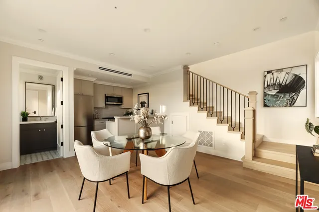 $4,995,000 | 2432 22nd Street, Santa Monica, CA 90405