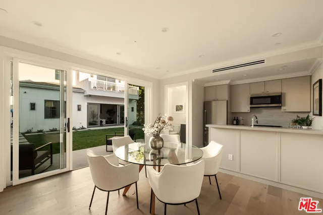 $4,995,000 | 2432 22nd Street, Santa Monica, CA 90405