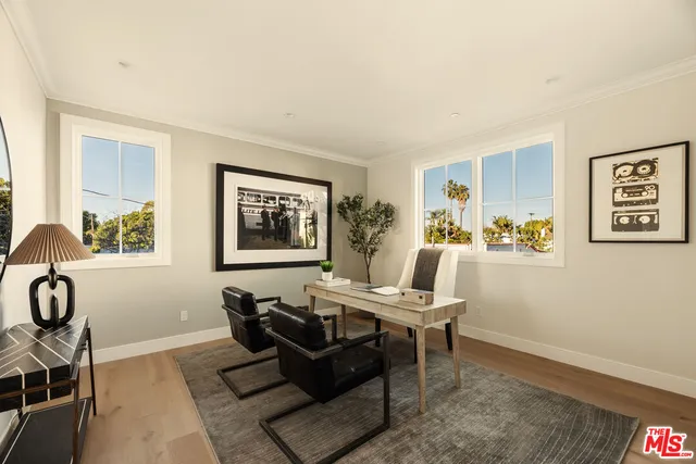 $4,995,000 | 2432 22nd Street, Santa Monica, CA 90405