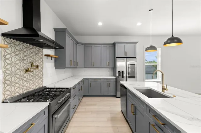 $3,474 | 4913 North Nebraska Avenue, Unit 5, Tampa, FL 33603