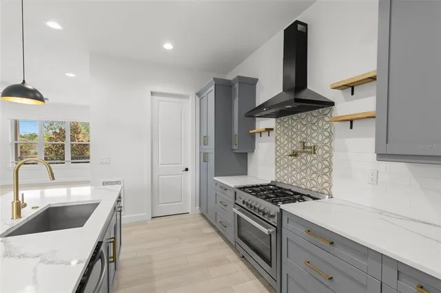 $3,474 | 4913 North Nebraska Avenue, Unit 5, Tampa, FL 33603