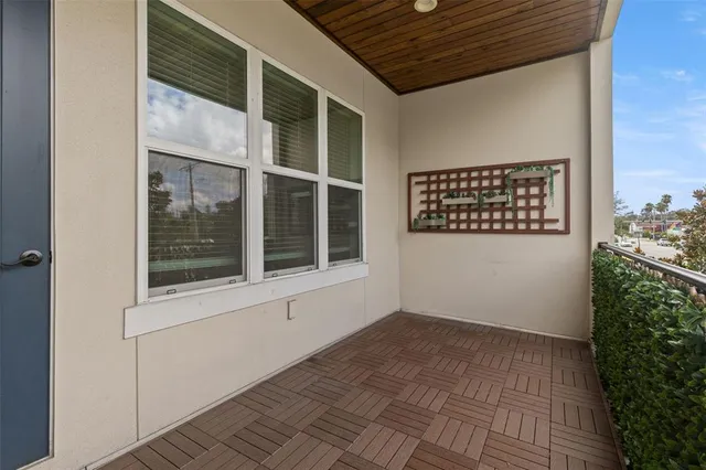 $3,474 | 4913 North Nebraska Avenue, Unit 5, Tampa, FL 33603