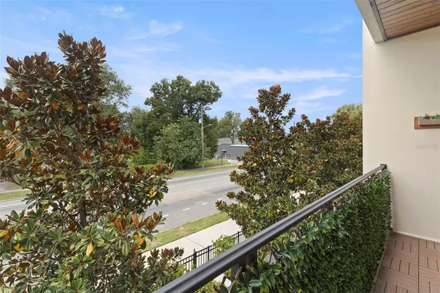 $3,474 | 4913 North Nebraska Avenue, Unit 5, Tampa, FL 33603